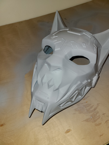 First Paint