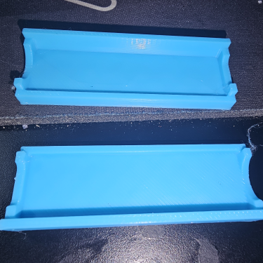 Casing
