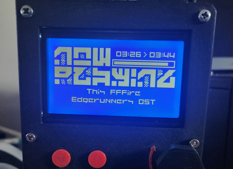 AESTHETICA: Deliberately Dumb